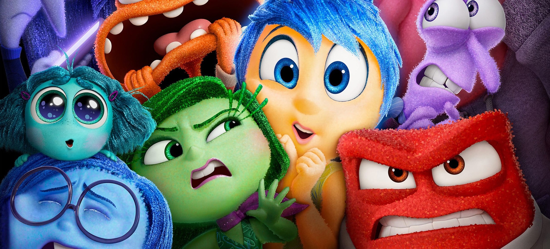 INSIDE OUT 2